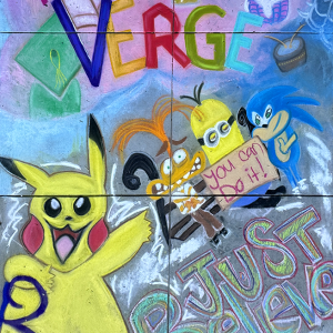 2024-sq89-by-Buani-Read-for-Verge-Center-for-the-Arts