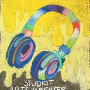 2024-sq94-by-Asia-Sandifer-for-Studio-T-Arts-and-Entertainment
