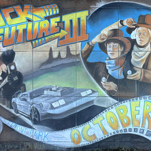 2024-sq95-by-Amanda-McDonald-for-CADA-Back-to-the-Future-III