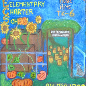 2024-sq97-by-Denis-Herlehy-for-Delta-Elementary-Charter
