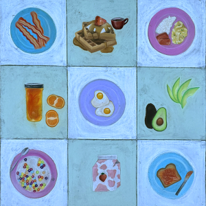 2024-sq99-by-Olivia-and-Jasmine-Scrivner-for-Jon-Wato