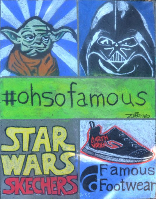 Chalk It Up Arts Education Grants Chalk It Up!