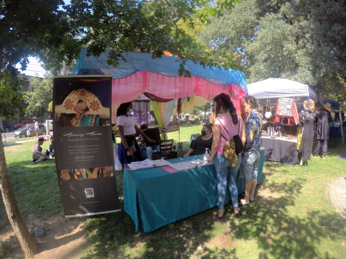 DCIM100GOPROGOPR2464.JPG