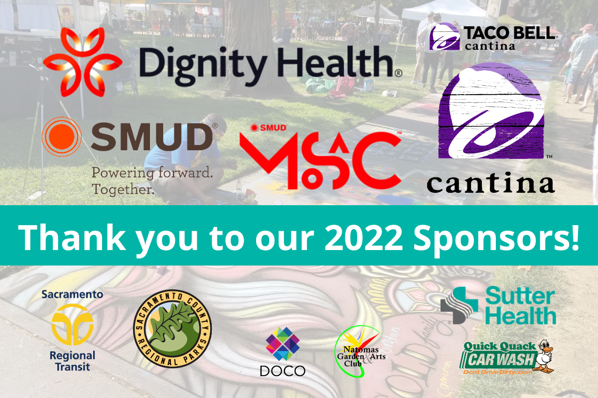 sponsorship thank you 2022 (1200 × 799 px) (4) Thank you 2022 Sponsors