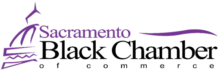 Sacramento Black Chamber of Commerce
