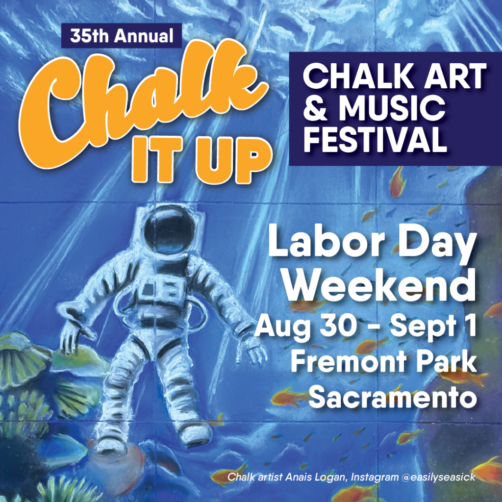 ChalkItUp.Social.2025_IG-square